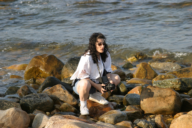 244_4457.jpg