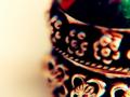 Abstract Elegance