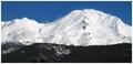 Mount Shasta