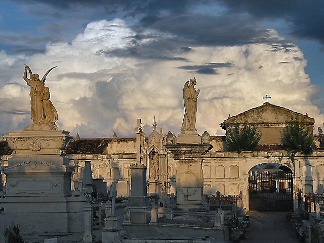 IMG_3359sm.JPG