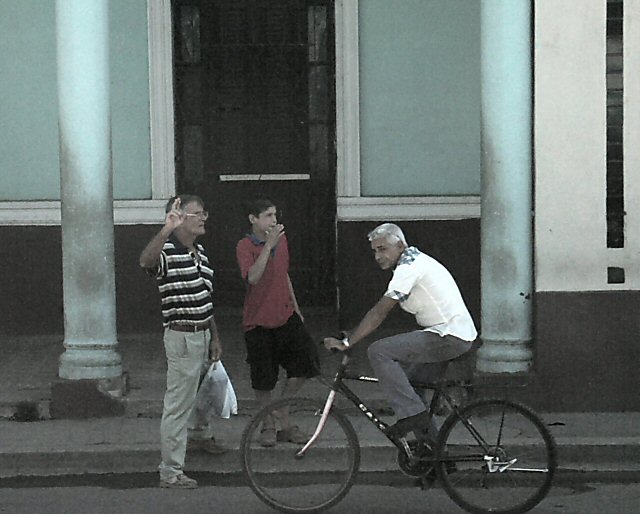 IMG_3007sm.JPG