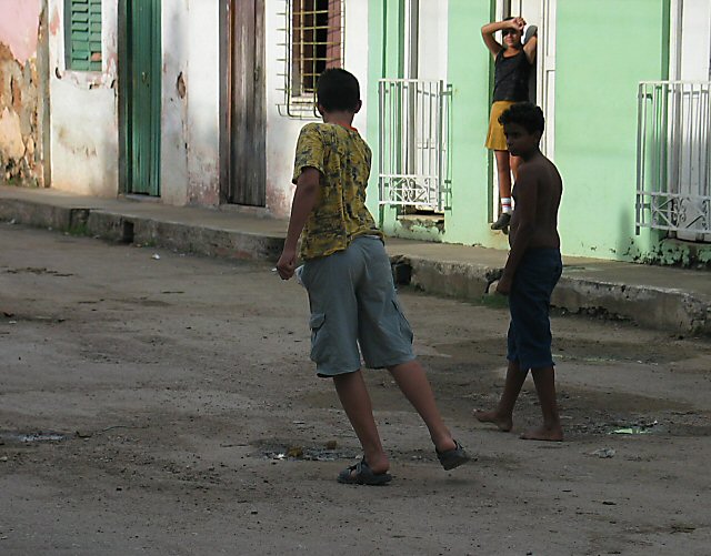 IMG_3221sm.JPG