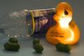 rubber-ducky.jpg