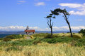 Point Wilson Lighthouse