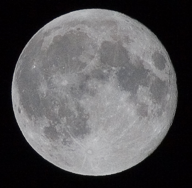moon.jpg