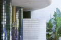 Day 04 @ 100mm - Columns