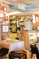 Day 21 @ 100mm - the Diner