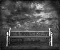 Death bench