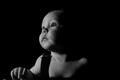 lilli1 044 copy.jpg