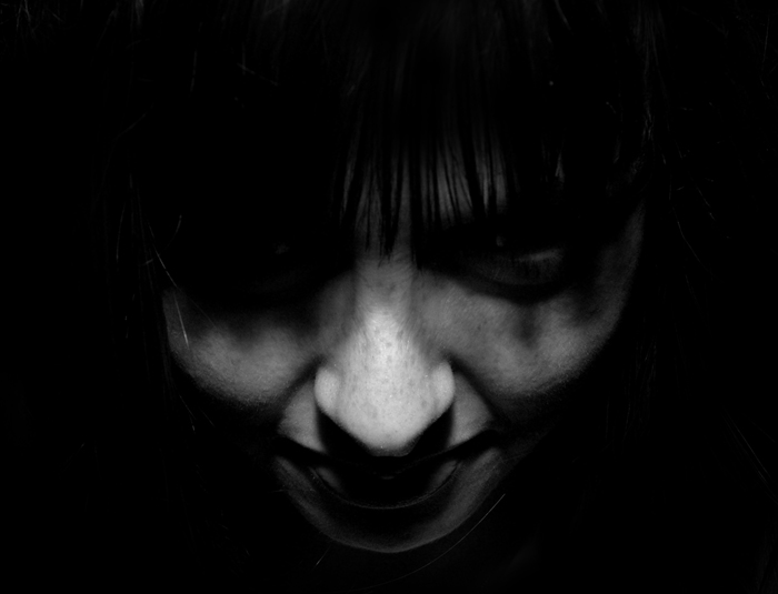 Devil