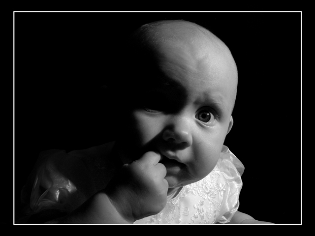 18X24anna3svhv copy.jpg