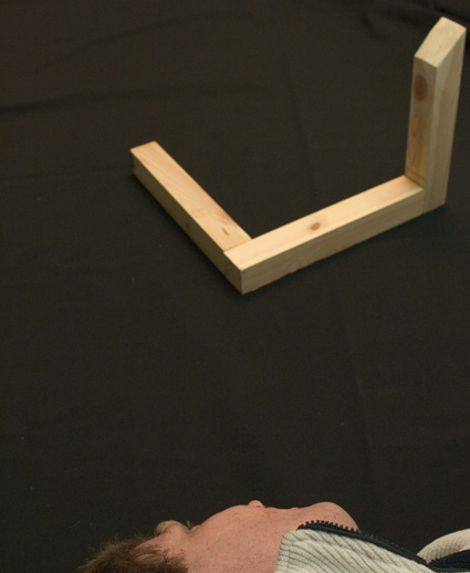 CRW_8120.jpg