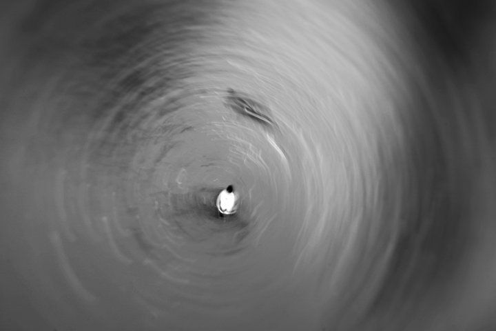 Duck induced Vortex (10 of 31)
