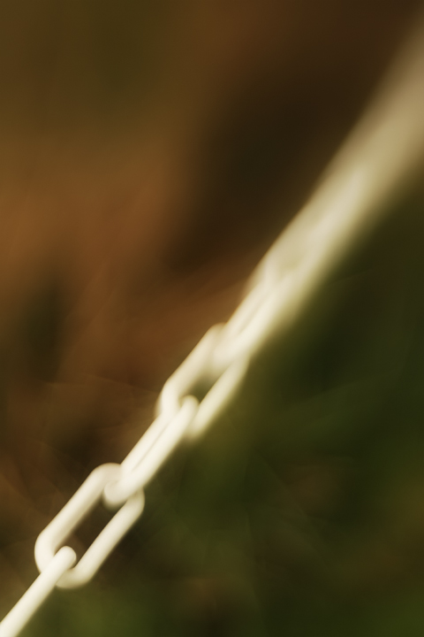 Chain