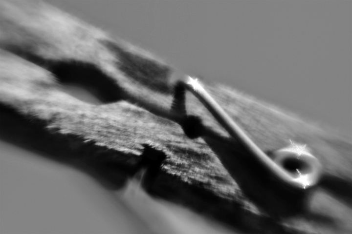 peg