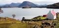 Torridon.jpg