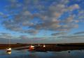 Wells-Next-the-Sea.jpg