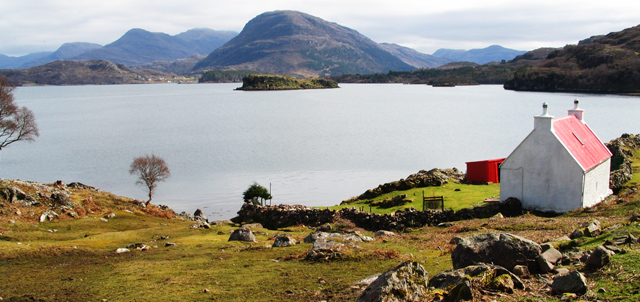 Torridon.jpg