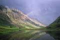 Glencoe