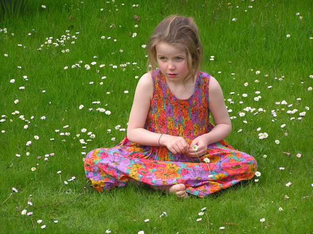 Isla