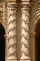 Pillars