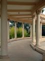 Spreckels Organ