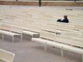 Alone