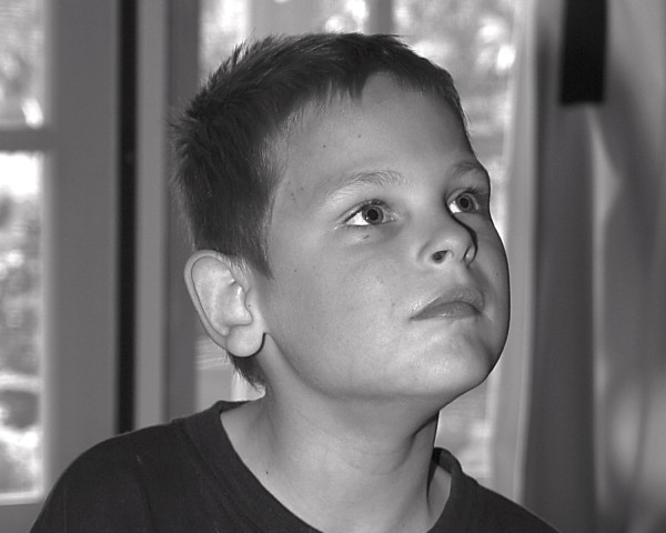 Mitch