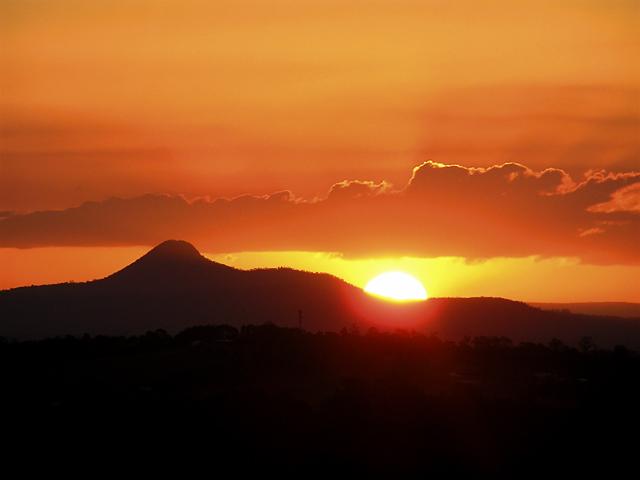 PA310368.jpg