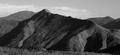 Eagle Peak