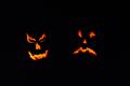 Pumpkins.jpg