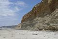 torreypinescliffs.jpg
