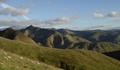 Mountains2.jpg