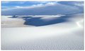 White Sands