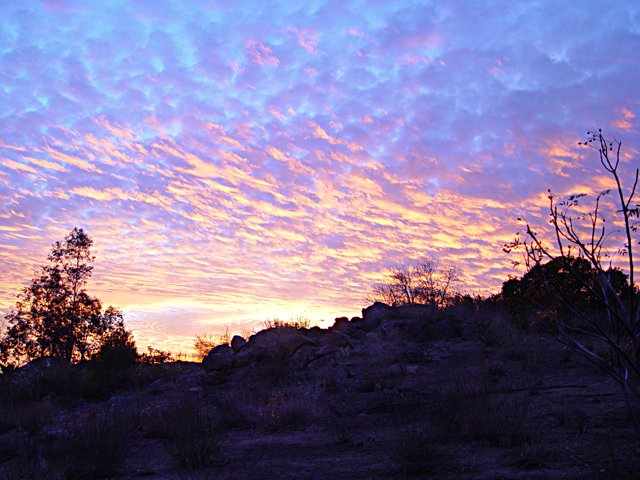 sunset1.jpg