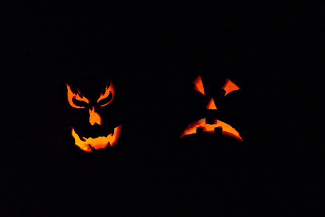 Pumpkins.jpg