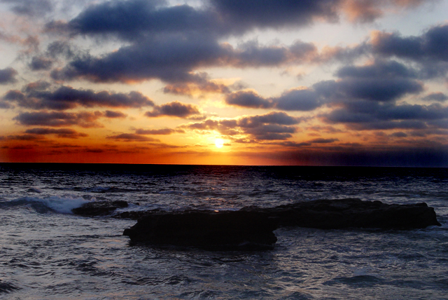 LaJollaSunset2.jpg