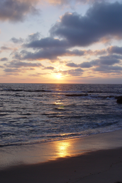 LaJollaSunset.jpg