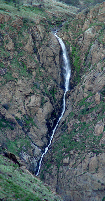 Waterfall.jpg