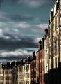 Restalrig Road.jpg