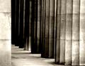 Columns II.jpg