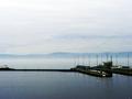 harbour copy.jpg
