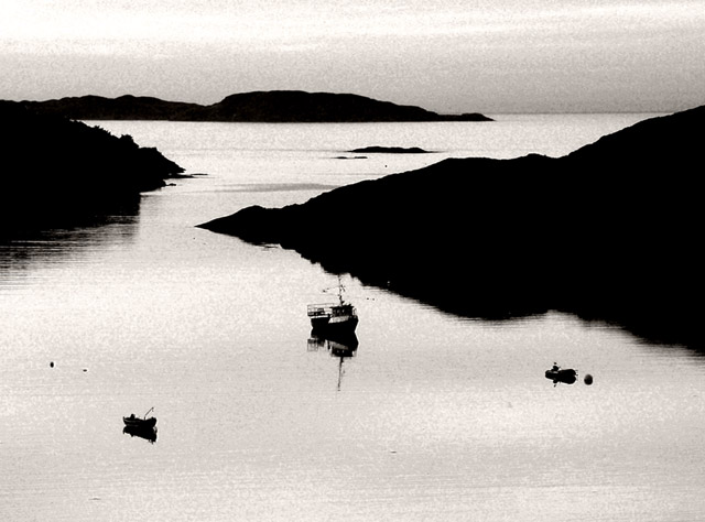 Nedd Bay I.jpg