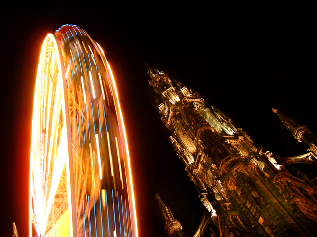 Scott Monument2.jpg
