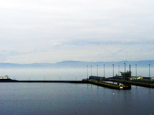 harbour copy.jpg
