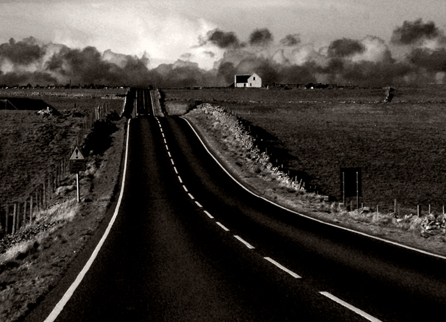 Orkney-Road2.jpg