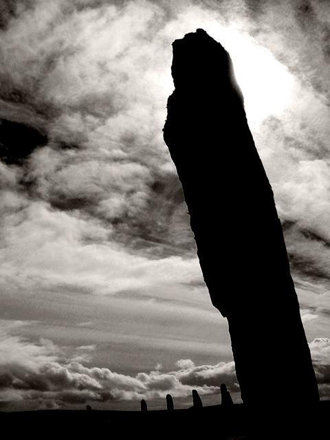 Ring-of-Brodgar1.jpg