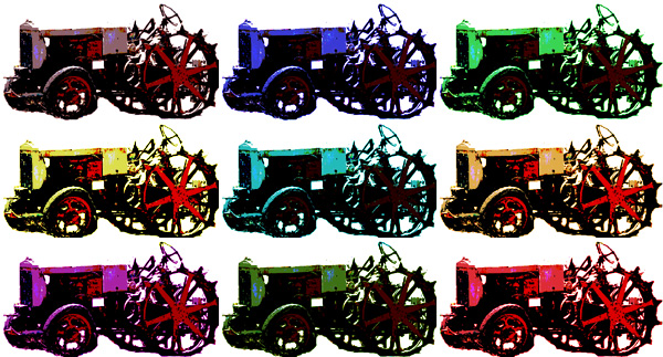 s tractor soup.jpg