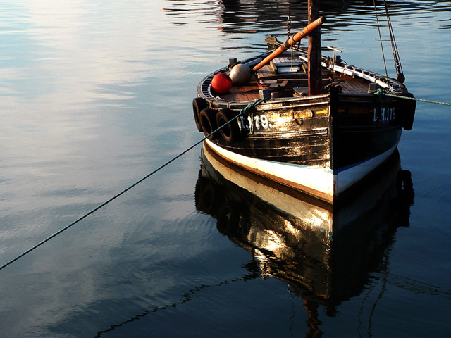 Moored.jpg