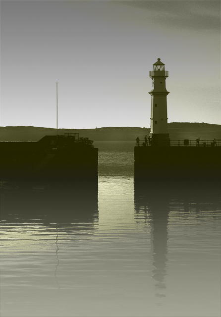 Safe-Harbour.jpg